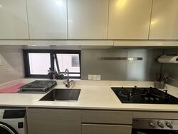 The Skywoods (D23), Condominium #549881911